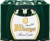 Aktuelle Bitburger Angebote bei Netto Marken-Discount in Albstadt Aktuelles Premium Pils oder Herb Alkoholfrei Angebot bei Netto Marken-Discount in Albstadt ab 10,99 €