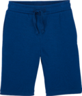 Jersey-Set von Lily & Dan im aktuellen ALDI SÜD Prospekt für 6,99 €