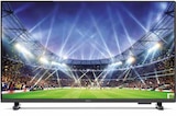 LED-TV 32PFS6950 im Angebot bei expert in Fröndenberg LED-TV 32PFS6950 Angebote von Philips bei expert Fröndenberg für 199,00 €