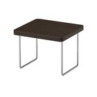 Aktuelles Tablett für Armlehne dunkelbraun Angebot bei IKEA in Wuppertal ab 19,99 €