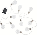 LED-Solarleuchte im Angebot bei Möbelzentrum Pforzheim in Speyer LED-Solarleuchte Angebote von ambia garden bei Möbelzentrum Pforzheim Speyer für 9,99 €