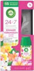 Freshmatic Max Starter-Set von AirWick im aktuellen V-Markt Prospekt für 4,99 €