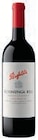 Koonunga Hill Shiraz Cabernet Sauvignon von Penfolds für 8,68 € bei METRO im Angebot Koonunga Hill Shiraz Cabernet Sauvignon von Penfolds im aktuellen METRO Prospekt