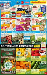 Norma Milch im Prospekt Norma Milch im Prospekt