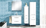 Spiegelschrank Angebote von Aquarell bei Ostermann Langenfeld für 289,00 €
