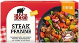 Aktuelle Pfanne Angebote bei REWE in Bielefeld Aktuelles Steak Pfanne Teriyaki Angebot bei REWE in Bielefeld ab 4,99 €