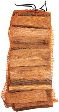 Bois de chauffage - Carrefour à Antony Bois de chauffage en promo chez Carrefour Antony à 8,25 €