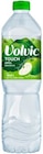 Touch oder Tee von Volvic für 0,88 € bei Kaufland im Angebot Touch oder Tee von Volvic im aktuellen Kaufland Prospekt