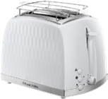 Aktuelle Toaster Angebote bei Kaufland in Braunschweig Aktuelles Wasserkocher Angebot bei Kaufland in Braunschweig ab 29,99 €