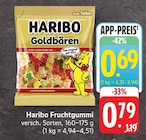 Angebot im EDEKA Waldshut-Tiengen Prospekt EDEKA Waldshut-Tiengen Prospekt mit im Angebot fĂŒr 0,69 âŹ