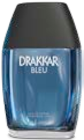Eau de Toilette oder Eau de Parfum Angebote von Drakkar bei Müller Wismar für 14,99 €