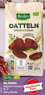 Netto Marken-Discount Ochsenhausen - Datteln Angebot im Prospekt Datteln bei Netto Marken-Discount im Ochsenhausen Prospekt für