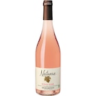 Promo Naturae Syrah Rosé "Sans Sulfites Ajoutés" à 6,95 € dans le catalogue Carrefour à Châlons-en-Champagne