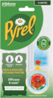 Piège à mouches - PYREL en promo chez Aldi Piège à mouches - PYREL dans le catalogue Aldi