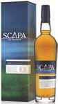 Scotch Whisky Single Malt - Carrefour à Calais Scotch Whisky Single Malt en promo chez Carrefour Calais à 37,90 €