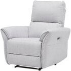 Relaxsessel „JENSON“ im Angebot bei mömax in Pirna Relaxsessel „JENSON“ Angebote bei mömax Pirna für 250,00 €