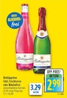 Fruchtsecco im Angebot bei diska in Görlitz Fruchtsecco Angebote von Rotkäppchen bei diska Görlitz für 2,99 €