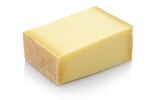 EDEKA Blumberg Prospekt mit  im Angebot für 