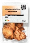 Hähnchen-Minifilets von MEAL QUICK im aktuellen Netto mit dem Scottie Prospekt