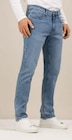 Jeans "FRISCO" im Angebot bei AWG in Eberswalde Jeans "FRISCO" Angebote bei AWG Eberswalde für 34,95 €