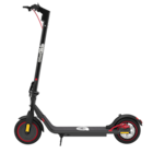 Trottinette électrique - URBANGLIDE en promo chez Carrefour Vallauris à 199,99 €