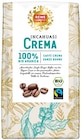 REWE - Incahuasi Crema Angebot im Prospekt Incahuasi Crema bei REWE im Prospekt "" für 15,99 €