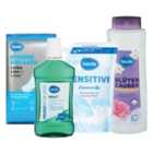 15% Rabatt bei Kaufland im Prospekt "" für 