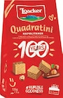 Lidl Ostfildern - Quadratini Napolitaner Angebot im Prospekt Quadratini Napolitaner bei Lidl im Ostfildern Prospekt für 2,49 €
