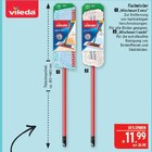 Aktuelle Waschmaschine Angebote bei Marktkauf in Coburg Aktuelles Wischmat Extra Angebot bei Marktkauf in Coburg ab 11,99 €