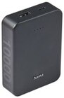 Power Pack im Angebot bei Penny in Frankfurt Power Pack Angebote bei Penny Frankfurt für 9,99 €