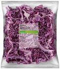 Rotkohl im Angebot bei REWE in Bornheim Rotkohl Angebote bei REWE Bornheim für 0,99 €