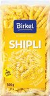 Aktuelle Nudeln Angebote bei Markant Nordwest in Bremerhaven Aktuelles No. 1 Nudeln Angebot bei Markant Nordwest in Bremerhaven ab 0,99 €