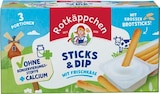 Aktuelles Camembert oder Frischkäse-Snack Angebot bei Netto Marken-Discount in Leipzig ab 1,79 €