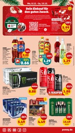 Schwip Schwap im Penny Prospekt in Augsburg Aktueller Penny Prospekt mit Schwip Schwap, "Wer günstig will, muss Penny.", Seite 26