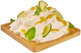 Frischkäsecreme »Lemon Gin« Angebote bei REWE Worms für 1,79 €