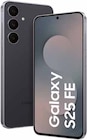 Galaxy S25 FE im Angebot bei expert in Kiel Galaxy S25 FE Angebote von Samsung bei expert Kiel für 49,00 €