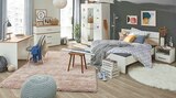 Jugendzimmer Programm Angebote bei Möbel Mahler Siebenlehn Freiberg für 98,00 €