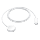 Watch magnetisches Ladegerät im Angebot bei expert in Saarbrücken Watch magnetisches Ladegerät Angebote von Apple bei expert Saarbrücken für 27,99 €