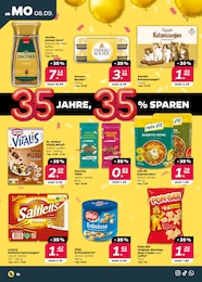 Rocher Angebot & Preis im aktuellen Netto mit dem Scottie Prospekt Rocher Angebot im aktuellen Netto mit dem Scottie Prospekt auf Seite 10