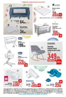 Promo Lit Bebe A La Ciotat ᐅ Achat Lit Bebe Pas Cher A La Ciotat