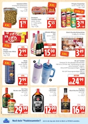 Thunfisch im Marktkauf Prospekt in Hamburg Aktueller Marktkauf Prospekt mit Thunfisch, "Top Angebote", Seite 28