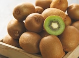 Promo Kiwi vert et/ou jaune à 2,00 € dans le catalogue Intermarché à Neuves-Maisons