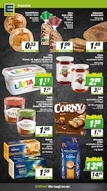 Wecker im EDEKA Prospekt in Lünen Aktueller EDEKA Prospekt mit Wecker, "Aktuelle Angebote", Seite 8