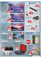 iPhone im V-Markt Prospekt in Regensburg Aktueller V-Markt Prospekt mit iPhone, "V-Markt einfach besser einkaufen", Seite 25