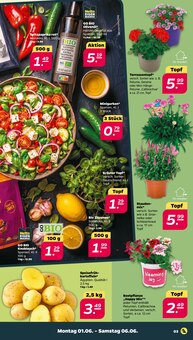 Kartoffeln im aktuellen Netto mit dem Scottie Prospekt (Dresden) Kartoffeln im Netto mit dem Scottie Prospekt "GĂĽnstig. Besser. FĂĽr Dich." mit 35 Seiten (Dresden)