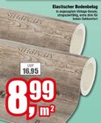Elastischer Bodenbelag Angebote bei Wilhelm Pelster GmbH & Co. KG Coesfeld für 8,99 €
