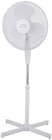 Ventilateur sur pied - DOMAIR - Weldom à Mulhouse Ventilateur sur pied - DOMAIR en promo chez Weldom Mulhouse à 19,90 €