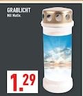 Grablicht Angebote bei Marktkauf Dortmund für 1,29 €