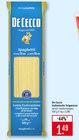 Aktuelles Spaghetti n°12 Angebot bei Marktkauf in Stuttgart ab 1,49 €