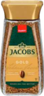 Aktuelles Gold Instant Kaffee Angebot bei EDEKA in Norderstedt ab 6,49 €